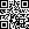 https://fa.abna24.com/x5ztR