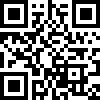 https://fa.abna24.com/xkQ8X