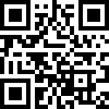 https://fa.abna24.com/xkpMZ