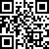 https://fa.abna24.com/xgF8d