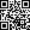 https://fa.abna24.com/xjtRF