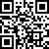https://fa.abna24.com/x7ck4
