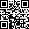 https://fa.abna24.com/x85Rn