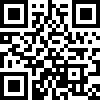 https://fa.abna24.com/xkHxZ
