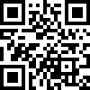https://fa.abna24.com/xjqZn