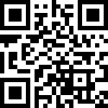 https://fa.abna24.com/xkgcd