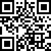 https://fa.abna24.com/xfRfz