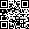 https://fa.abna24.com/xkMr7