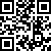 https://fa.abna24.com/xkqjX
