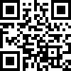https://fa.abna24.com/x7rCD
