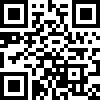 https://fa.abna24.com/xkKvM
