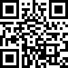 https://fa.abna24.com/xkv38