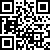 https://fa.abna24.com/xjypC