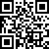 https://fa.abna24.com/x5sgk