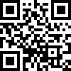 https://fa.abna24.com/xkhgK