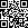 https://fa.abna24.com/xjqds