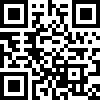 https://fa.abna24.com/xksSt