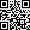 https://fa.abna24.com/xm2yx
