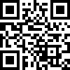 https://fa.abna24.com/xfrNv