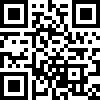 https://fa.abna24.com/x8gx3