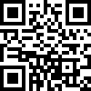 https://fa.abna24.com/x86wv