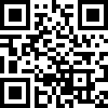 https://fa.abna24.com/xkc7w