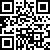 https://fa.abna24.com/xkMc6