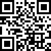 https://fa.abna24.com/x4Ggy