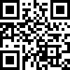 https://fa.abna24.com/x7Y8q