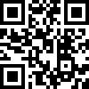 https://fa.abna24.com/xk6M4