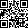 https://fa.abna24.com/xkt7R