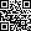 https://fa.abna24.com/xjHKG