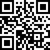 https://fa.abna24.com/xkb6B