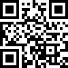 https://fa.abna24.com/xkKq5