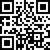 https://fa.abna24.com/x3DqX
