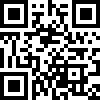 https://fa.abna24.com/x8qj4