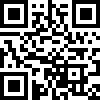 https://fa.abna24.com/xk9Sb