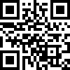 https://fa.abna24.com/xkjBb