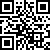 https://fa.abna24.com/xcj9x