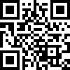 https://fa.abna24.com/xffdj