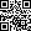https://fa.abna24.com/x8nQY