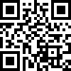 https://fa.abna24.com/x5V2R