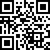 https://fa.abna24.com/xcdkt