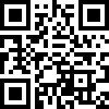 https://fa.abna24.com/x5fDV