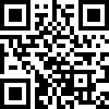 https://fa.abna24.com/xfkxx