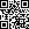 https://fa.abna24.com/x5mxk