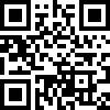 https://fa.abna24.com/xkGXd