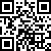 https://fa.abna24.com/xh8mm