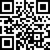 https://fa.abna24.com/x8rsX