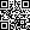 https://fa.abna24.com/x8pRP